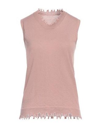 Uma Wang MAGLIERIA - Pullover su YOOX.COM
