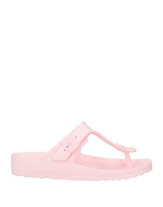 Scholl CALZADO - Sandalias de dedo en YOOX.COM