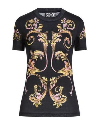 Versace T-shirts