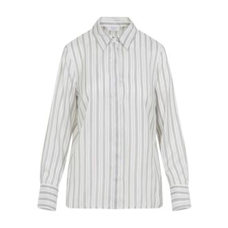 PESERICO Donna, Camicette, Bianco, 2Xs, new