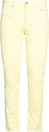 Siviglia BOTTOMWEAR - Pantaloni su YOOX.COM