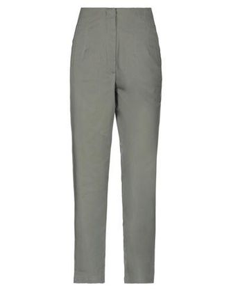 SoAllure BOTTOMWEAR - Pantaloni su YOOX.COM