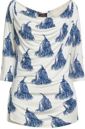 Vivienne Westwood Tops