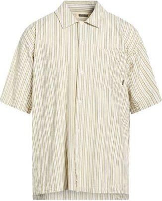 Woodbird CAMISETAS Y TOPS - Camisas en YOOX.COM