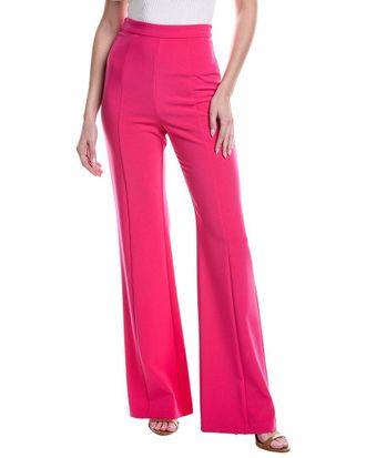 Black Halo Isabella Pant
