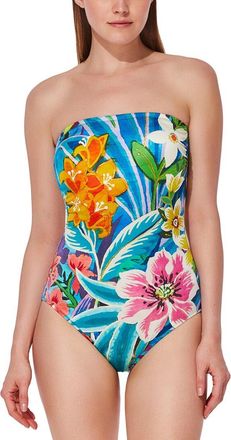 Gottex Tropicana Swimsuit