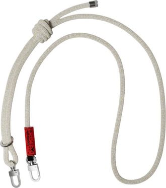 Topologie unisex, Borse, Beige, Taglia unica, new