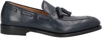 Ferragamo Loafers