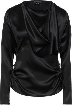Tom Ford TOPWEAR - Tops sur YOOX.COM