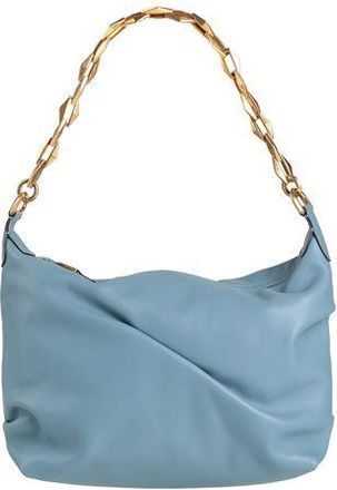 Jimmy Choo London TASCHEN - Handtaschen auf YOOX.COM