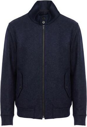 Harris Wharf London COATS & JACKETS - Jackets on YOOX.COM