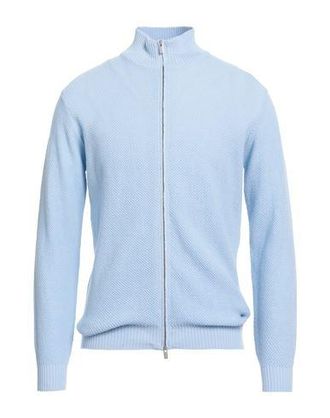 FILIPPO DE LAURENTIIS KNITWEAR - Cardigans sur YOOX.COM