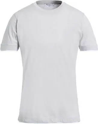 Hamaki-Ho TOPS - T-shirts auf YOOX.COM