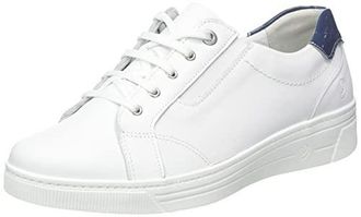 Amazon chaussures suave sales