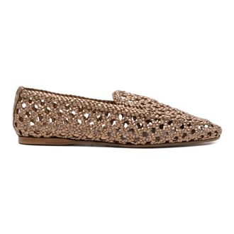 Forte_Forte Donna, Scarpe, Marrone, 37 EU, new