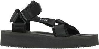 Suicoke CALZATURE - Sandali su YOOX.COM