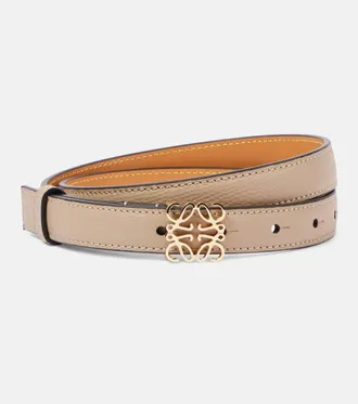 【関税&送料込】Pinko Belts Beige Pinko Pinko Belt from $148.00 - on Stylight