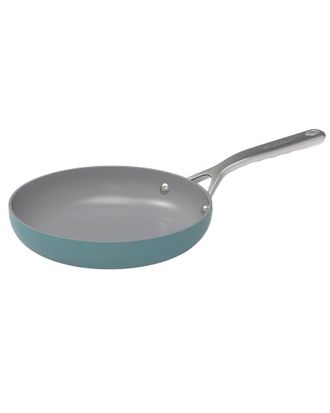 Cuisinart Culinary Collection 10In Skillet