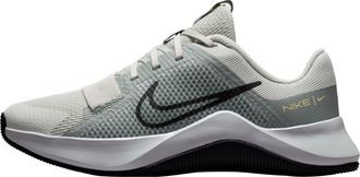 Nike (WMNS) Nike MC Trainer 2 Light Silver Mica Green DM0824-006