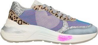 Nira Rubens CALZADO - Sneakers en YOOX.COM
