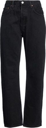 A Gold E PARTES DE ABAJO - Pantalones vaqueros en YOOX.COM