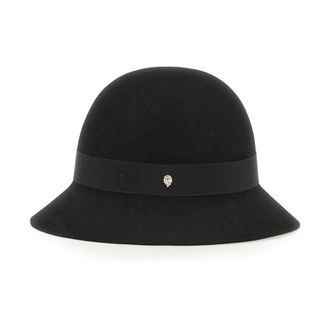 Helen Kaminski Mujer, Accesorios, Negro, Talla: ONE Size