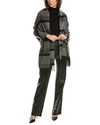 Portolano Cashmere Wrap