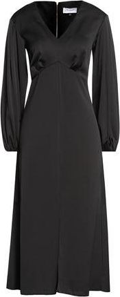 Closet DRESSES - Midi dresses sur YOOX.COM
