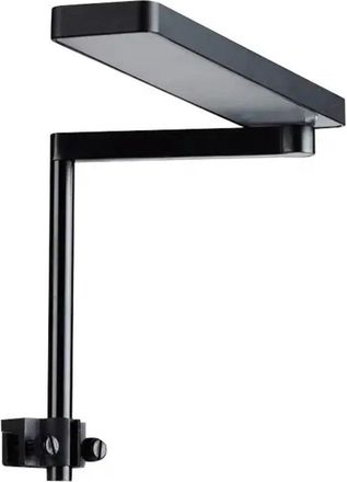 OEM Chihiros Cii - Lampada A Led Controllabile Tramite App