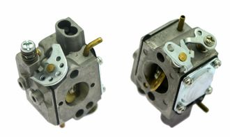 STIGA Sports Carburador Motor Motosierra P352 Wt826 Ggp Stiga 423054017 351563 23054017