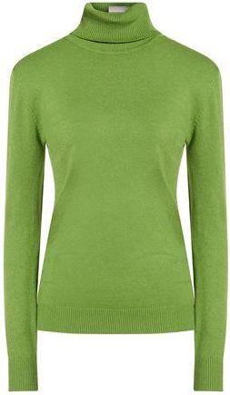 ALV by Alviero Martini STRICKWAREN - Rollkragenpullover auf YOOX.COM