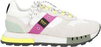 Blauer CALZATURE - Sneakers su YOOX.COM
