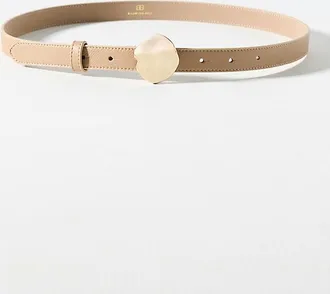 B-Low The Belt Allegra Belt