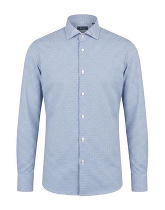 Deperlu TOPWEAR - Shirts sur YOOX.COM