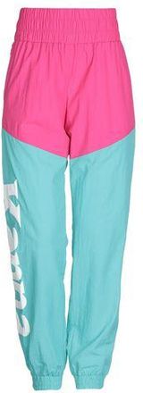Kappa PARTES DE ABAJO - Pantalones en YOOX.COM