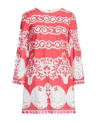Borgo De Nor Mini dresses