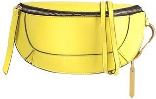 Isabel Marant TASCHEN - Handtaschen auf YOOX.COM
