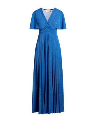 Kaos KLEIDER - Maxi-Kleider auf YOOX.COM