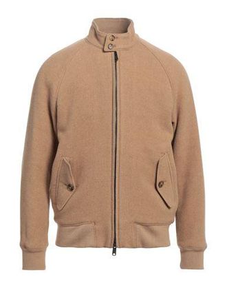 Baracuta JACKEN & MÄNTEL - Jacken und Anoraks auf YOOX.COM