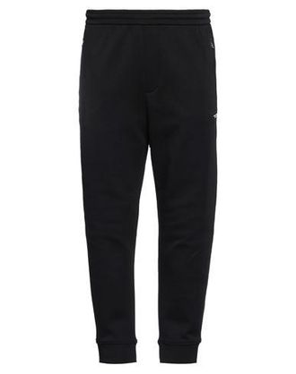A|X Armani Exchange BOTTOMWEAR - Pantaloni su YOOX.COM