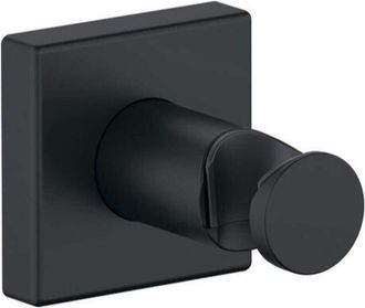 Duravit Soporte De Ducha Duravit, Roseta Cuadrada, Uv0620026046