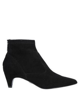Carmens SCHUHE - Stiefeletten auf YOOX.COM