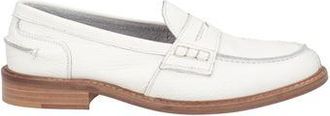 Veni Shoes FOOTWEAR - Loafers on YOOX.COM