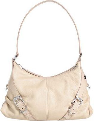 Givenchy BORSE - Borse a spalla su YOOX.COM