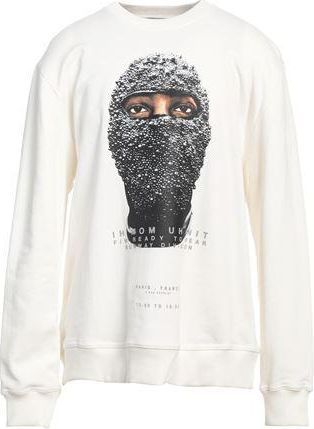 Ih Nom Uh Nit CAMISETAS Y TOPS - Sudaderas en YOOX.COM