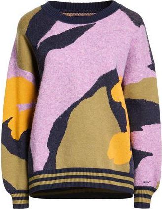 GANT KNITWEAR - Jumpers on YOOX.COM