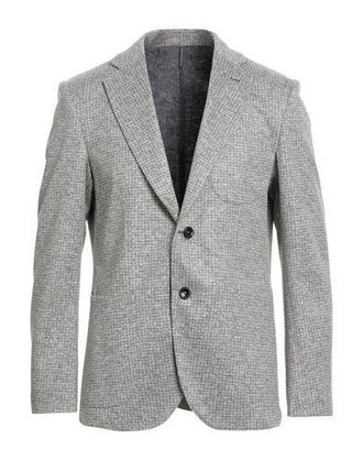 Harmont & Blaine COMPLETI E COORDINATI - Blazers su YOOX.COM