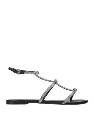 Ninalilou FOOTWEAR - Sandals on YOOX.COM