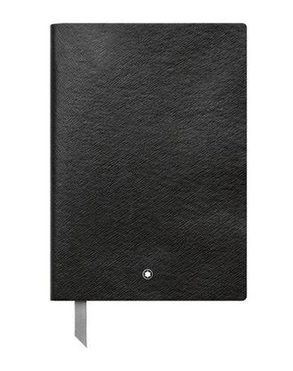 Montblanc Notebook 146 Indigo