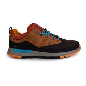 Timberland Sneakers - Heren - Schoenen - Veelkleurig - Maat: 42 EU